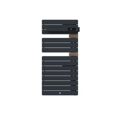  ALLURE 4 CLASS MATD 0500W ARDO 