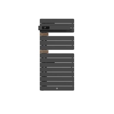  ALLURE 4 CLASS MATG 0500W MENH 