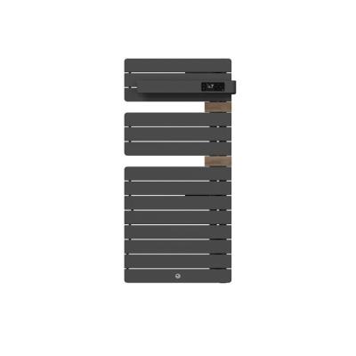  ALLURE 4 CLASS MATD 0500W MENH 