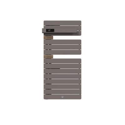  ALLURE 4 CLASS MATG 0500W ROCH 