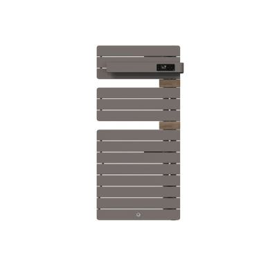  ALLURE 4 CLASS MATD 0500W ROCH 
