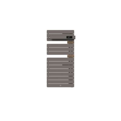 ALLURE 4 CLASS MATD 0500W ROCH 