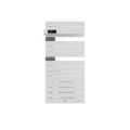  ALLURE 4 CLASS MATG 1500W BLC 