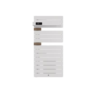  ALLURE 4 CLASS MATG 1500W BLC 