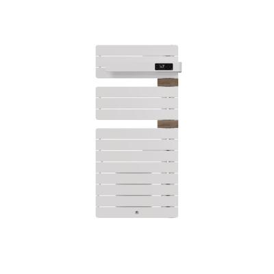  ALLURE 4 CLASS MATD 1500W BLC 
