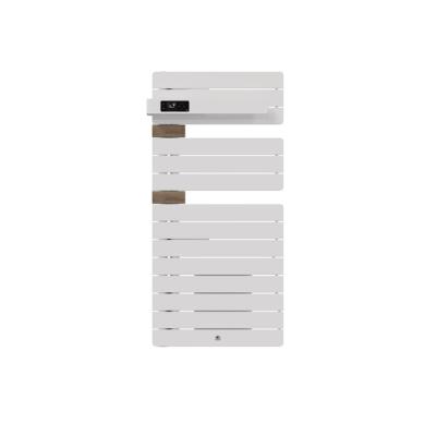  ALLURE 4 CLASS MATG 1500W BLC 