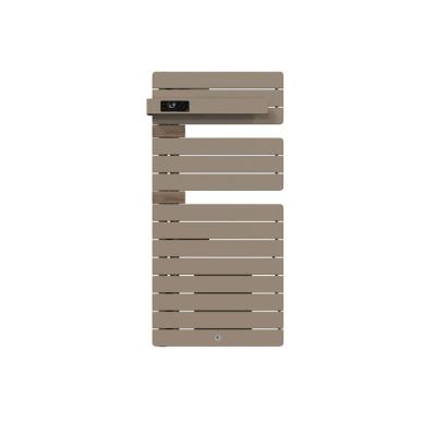  ALLURE 4 CLASS MATG 1500W SABL 