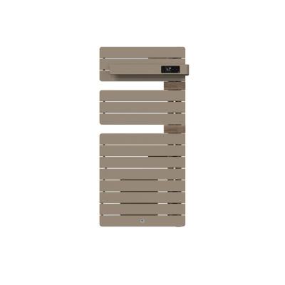  ALLURE 4 CLASS MATD 1500W SABL 