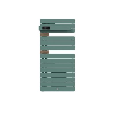  ALLURE 4 CLASS MATG 1500W EUCA 