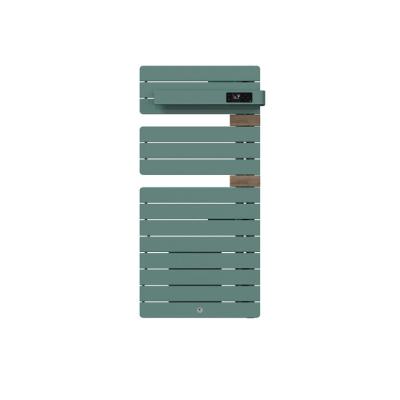  ALLURE 4 CLASS MATD 1500W EUCA 