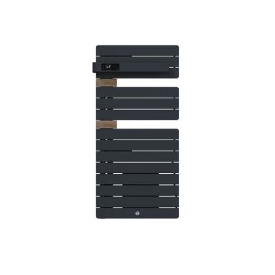  ALLURE 4 CLASS MATG 1500W ARDO 