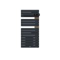  ALLURE 4 CLASS MATD 1500W ARDO 