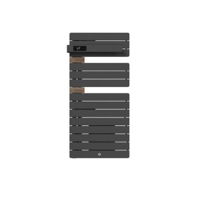  ALLURE 4 CLASS MATG 1500W MENH 