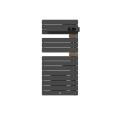  ALLURE 4 CLASS MATD 1500W MENH 