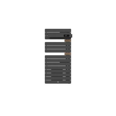  ALLURE 4 CLASS MATD 1500W MENH 