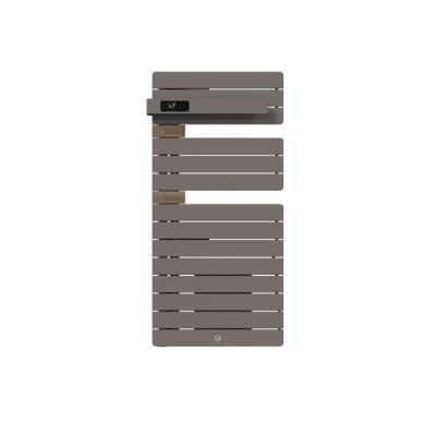  ALLURE 4 CLASS MATG 1500W ROCH 