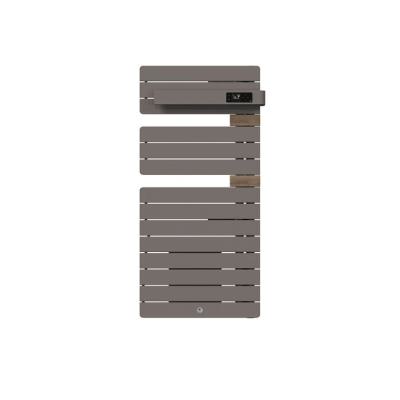  ALLURE 4 CLASS MATD 1500W ROCH 