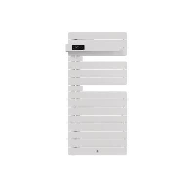  ALLURE 4 CLASS MATG 0500W BLC 