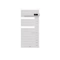  ALLURE 4 CLASS MATD 0500W BLC 