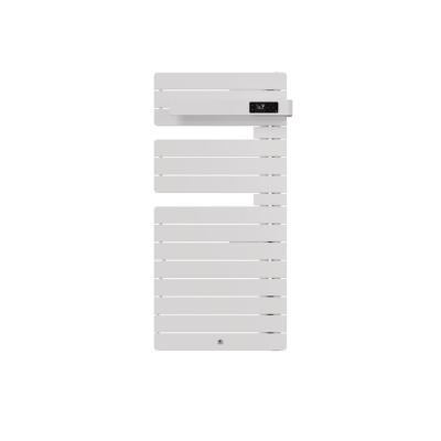  ALLURE 4 CLASS MATD 0500W BLC 
