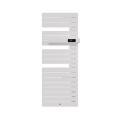  ALLURE 4 CLASS MATD 0750W BLC 