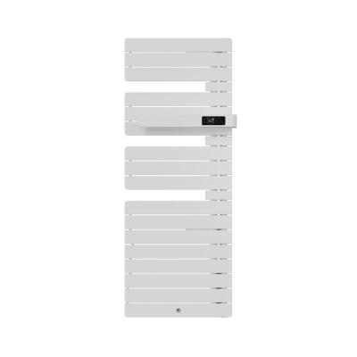  ALLURE 4 CLASS MATD 0750W BLC 