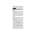  ALLURE 4 CLASS MATG 1500W BLC 