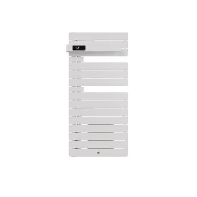  ALLURE 4 CLASS MATG 1500W BLC 
