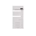  ALLURE 4 CLASS MATD 1500W BLC 