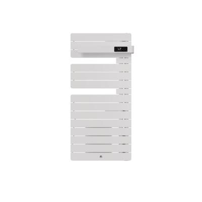  ALLURE 4 CLASS MATD 1500W BLC 