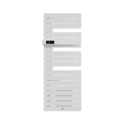  ALLURE 4 CLASS MATG 1750W BLC 