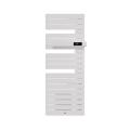  ALLURE 4 CLASS MATD 1750W BLC 