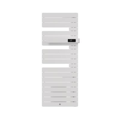  ALLURE 4 CLASS MATD 1750W BLC 