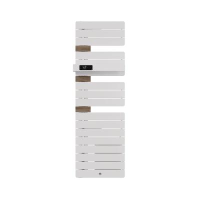  ALLURE 4 MATG ETROIT 1600W BLC 