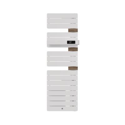  ALLURE 4 MATD ETROIT 1600W BLC 
