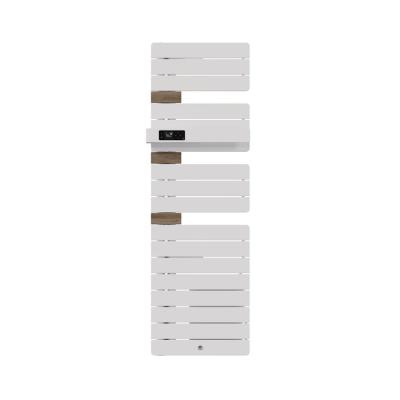  ALLURE 4 MATG ETROIT 1600W BLC 