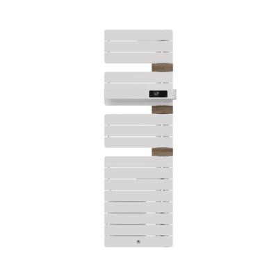  ALLURE 4 MATD ETROIT 1600W BLC 