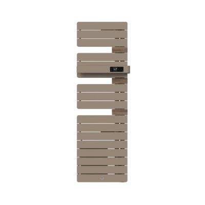  ALLURE 4 MATD ETROIT 1600W SAB 