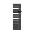  ALLURE 4 MATD ETROIT 1600W MEN 
