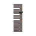  ALLURE 4 MATD ETROIT 1600W ROC 