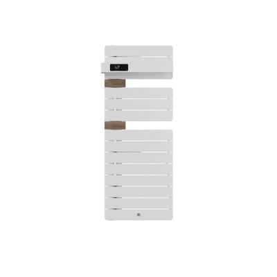 ALLURE 4 MATG ETROIT 0500W BLC 