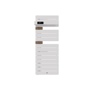  ALLURE 4 MATG ETROIT 0500W BLC 