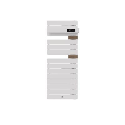  ALLURE 4 MATD ETROIT 0500W BLC 