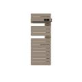  ALLURE 4 MATD ETROIT 0500W SAB 