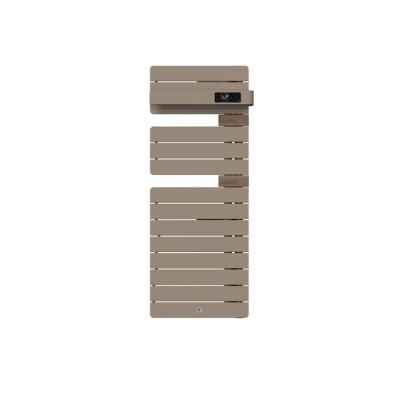  ALLURE 4 MATD ETROIT 0500W SAB 