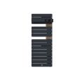  ALLURE 4 MATD ETROIT 0500W ARD 