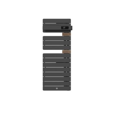  ALLURE 4 MATD ETROIT 0500W MEN 