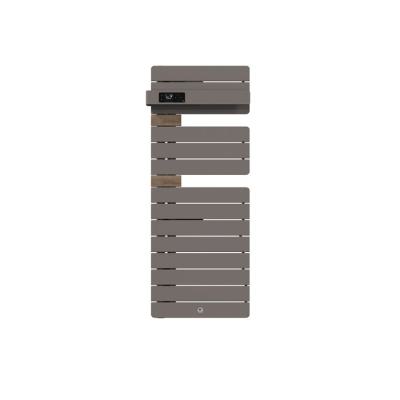  ALLURE 4 MATG ETROIT 0500W ROC 