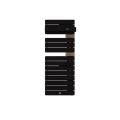  ALLURE 4 MATD ETROIT 0500W CAR 