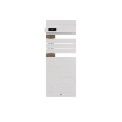  ALLURE 4 MATG ETROIT 1500W BLC 